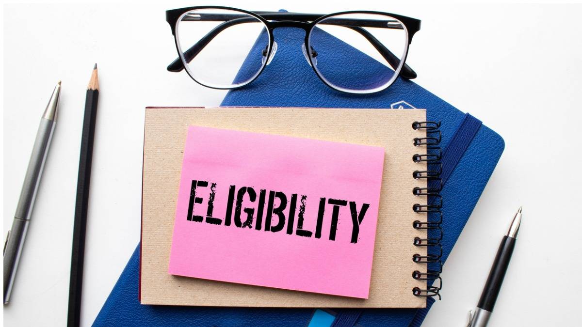 Eligibility to Obtain an RPC - image 1