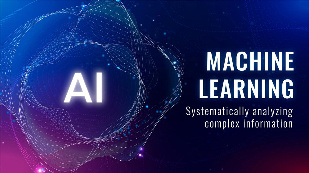 What Are the Different Types of AI Used in Modern Aircraft Systems? - image 1
