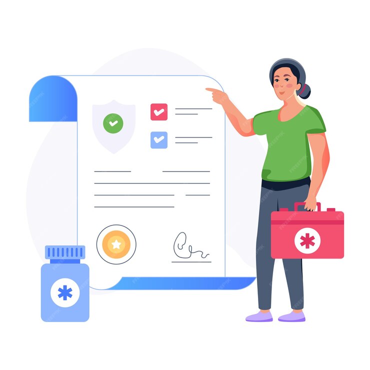 What is the Class ll Medical Certificate Validity for Pilot License Holder? - image 1