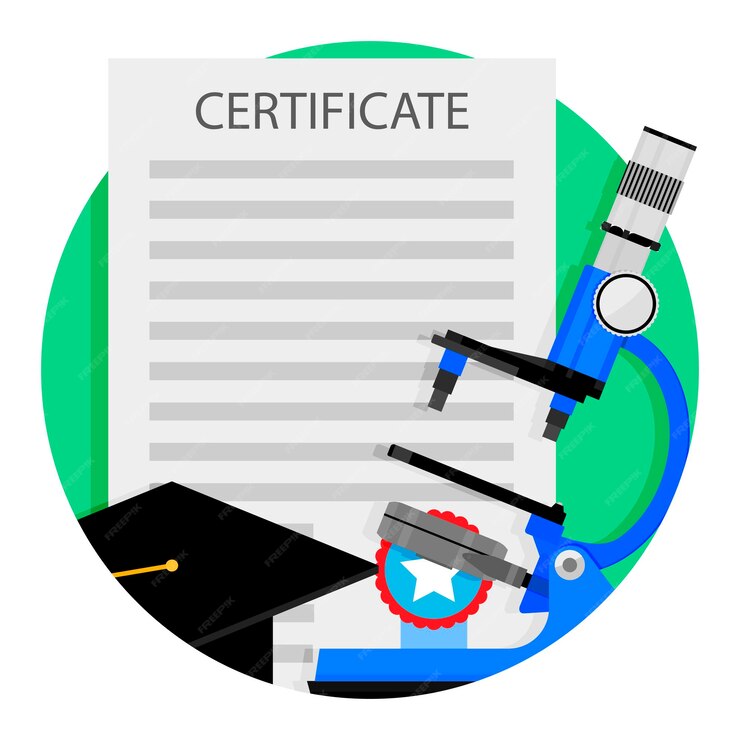 How to Apply and Get a DGCA Class 2 Medical Certificate for Airline Pilot or Captain? - image 1