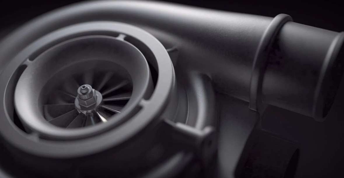 The Need for Unrestricted Airflow - image 1