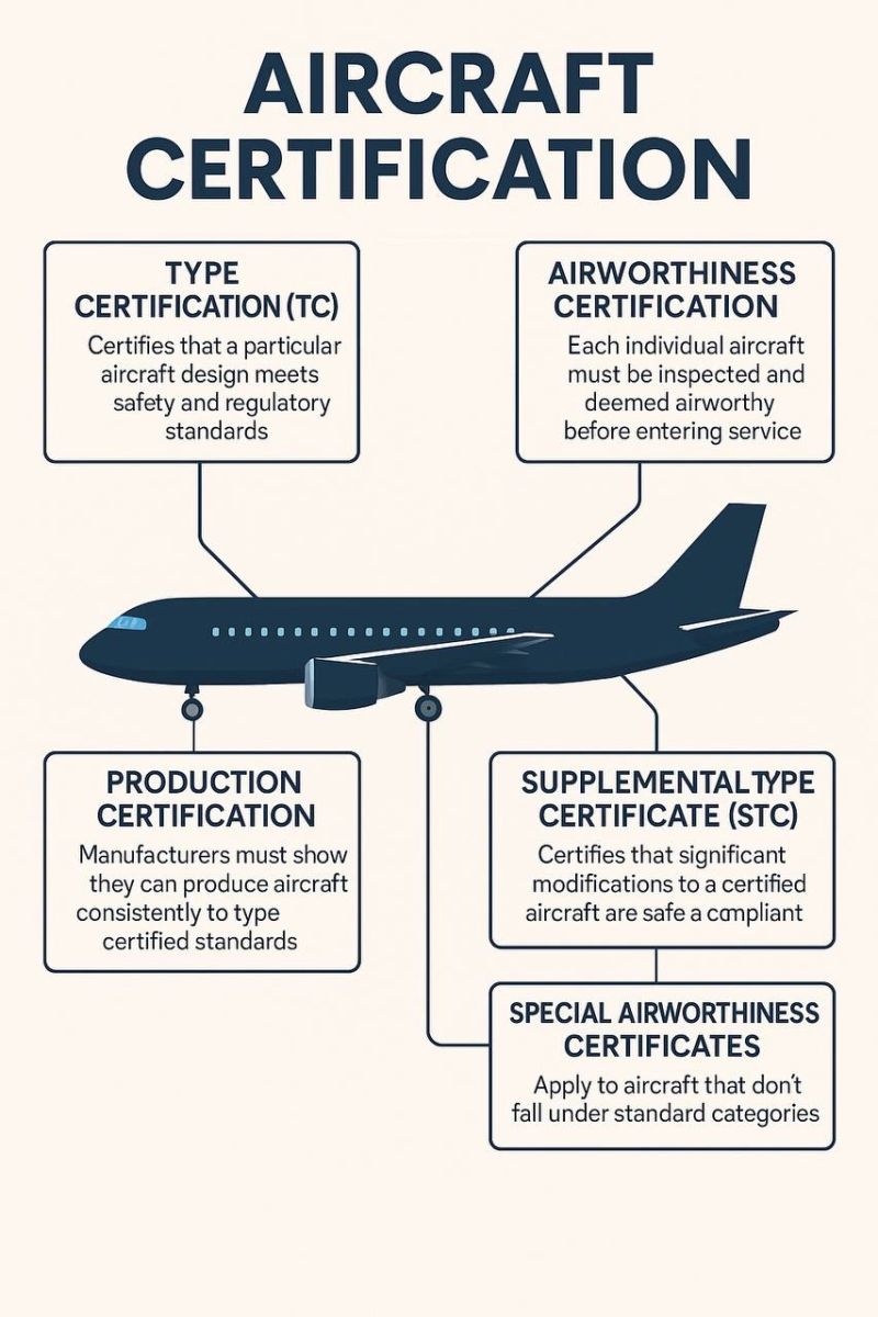Certification Standards and Engine Resilience - image 1