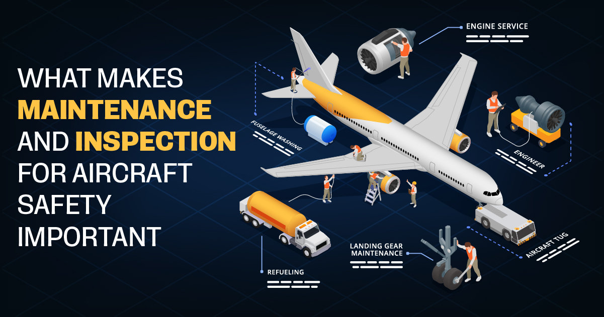 Inspection and Safety Risks - image 1