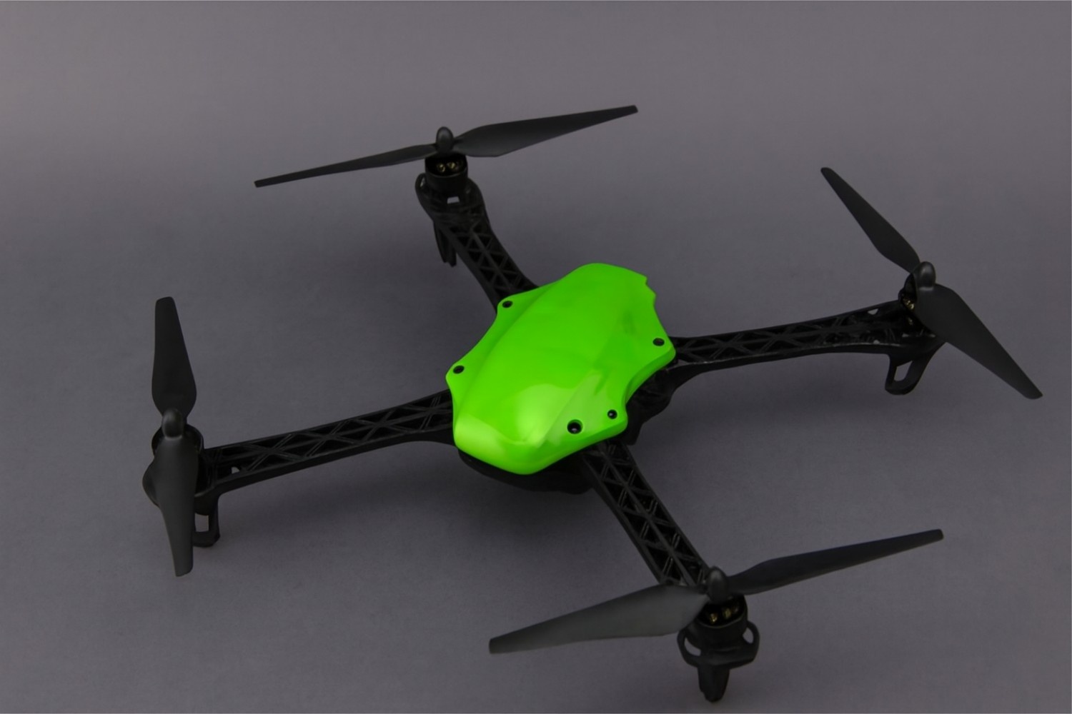 FlapX Micro Training and General Purpose Drone