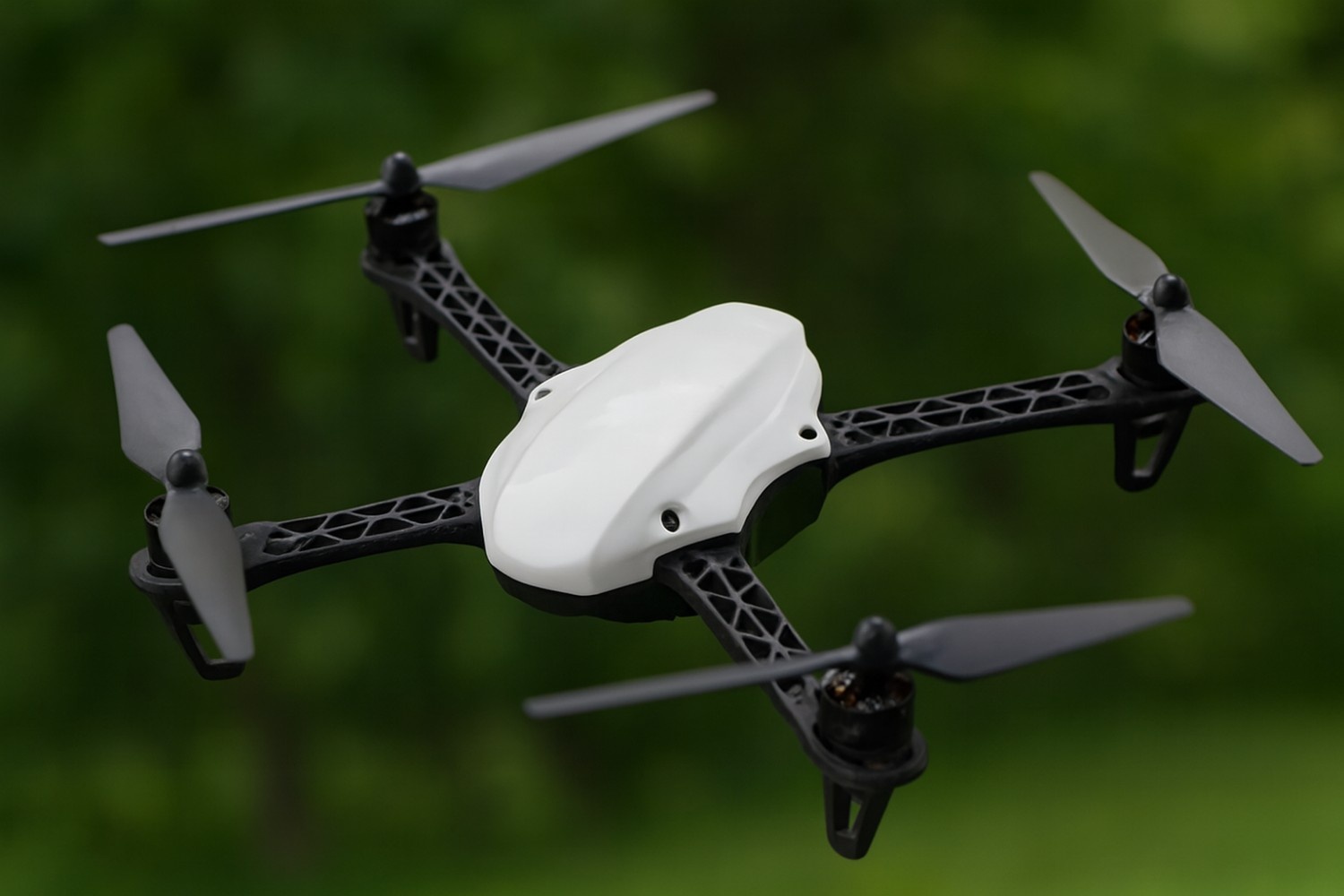 FlapX Micro Training and General Purpose Drone - image 4