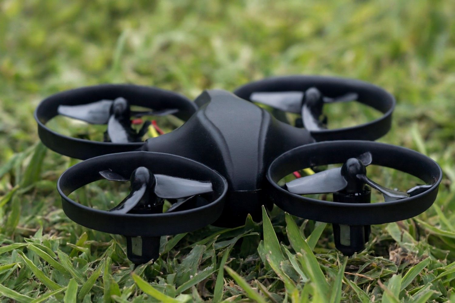FlapX Nano-II Drone (Easily Take Photos and Videos) - image 3