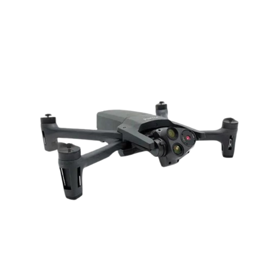 Parrot Anafi USA - image 1