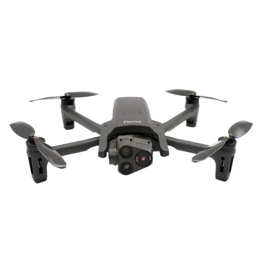 Parrot Anafi USA - image 1