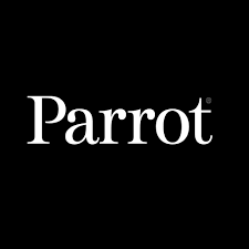 Parrot  - image 1
