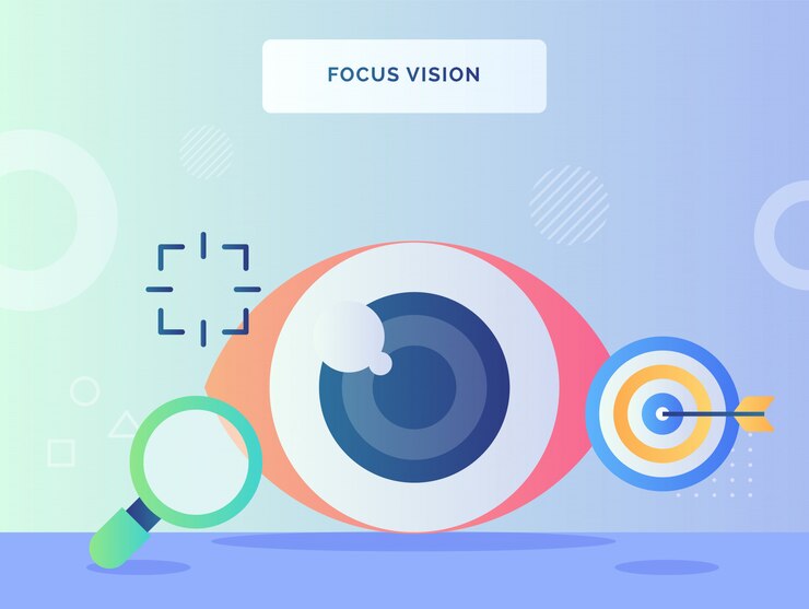  Perfect Eyesight is Needed for a Pilot - image 1