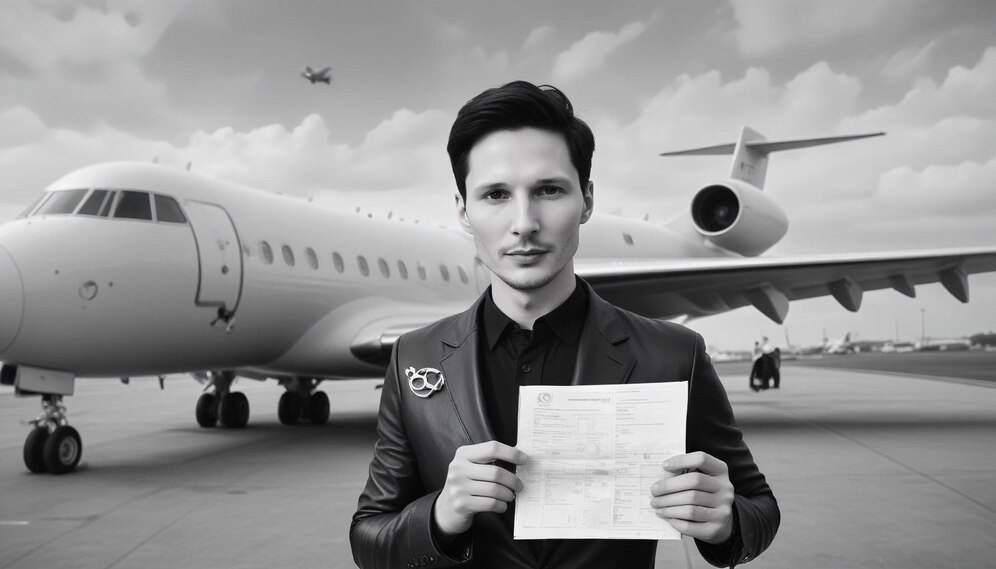 Admission Process for Becoming a Pilot After 12th - image 1