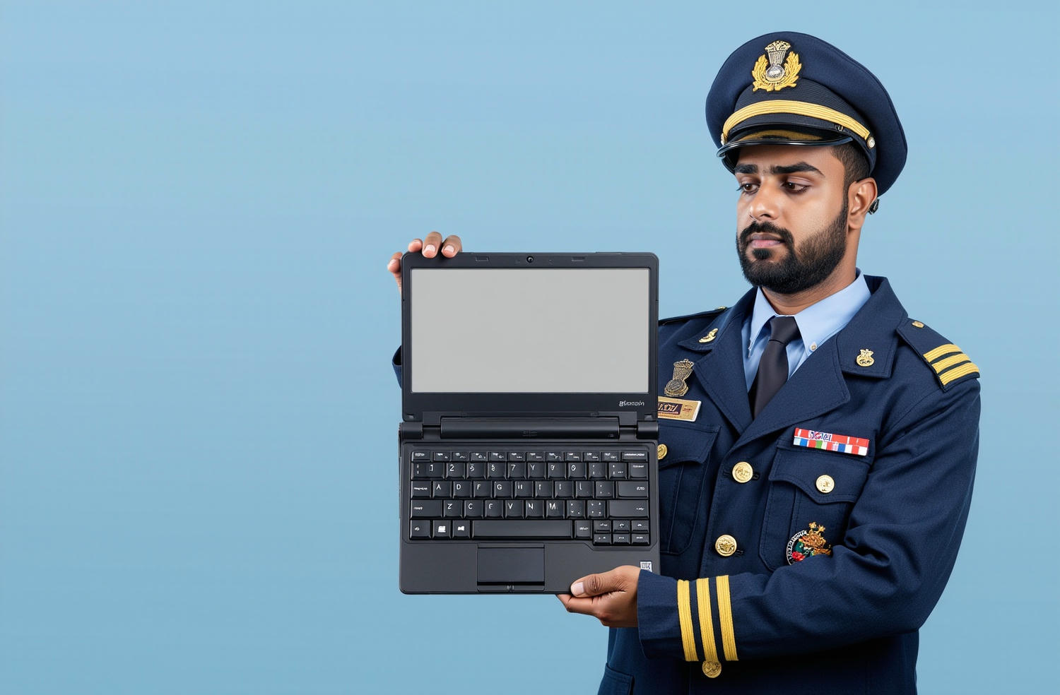 How to Secure a Scholarship for Pilot Training: A Guide for Aspiring Aviators
