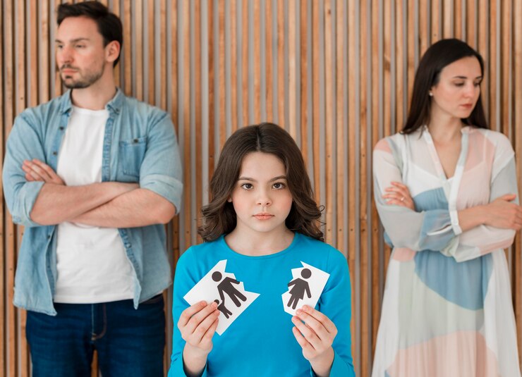 Pilots are Devoid of Family Life - image 1