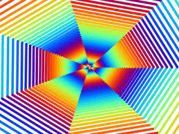 The Illusion of Location - image 1