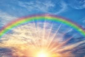 What Is a Rainbow? - image 1