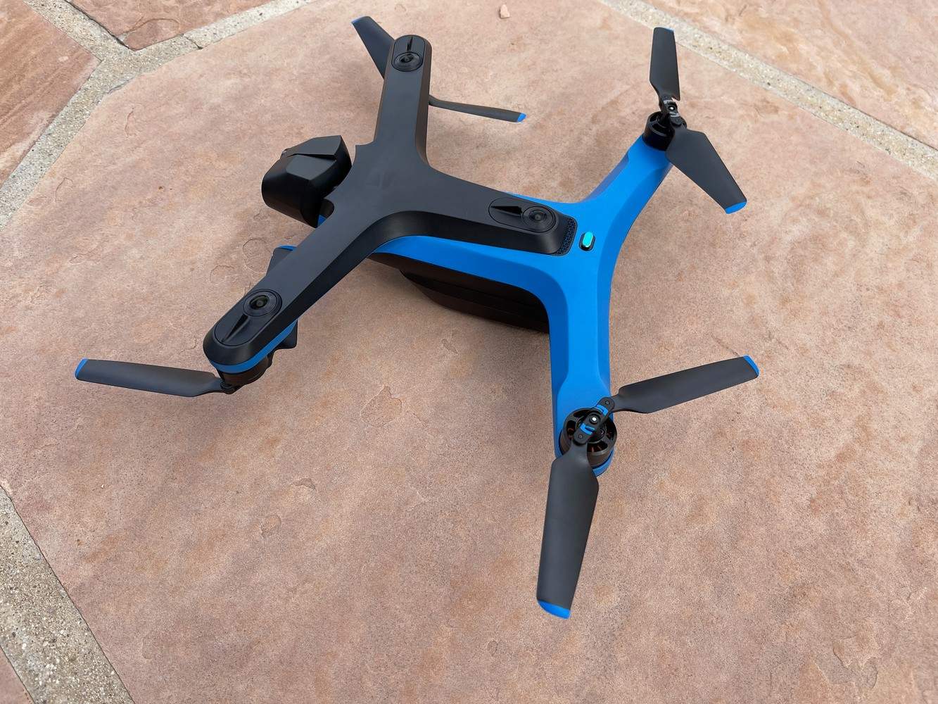 Skydio 2 - image 1