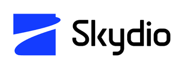 Skydio  - image 1