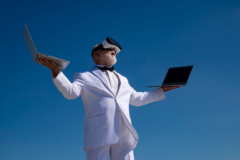 How Has This Technology Impacted Pilots? - image 1