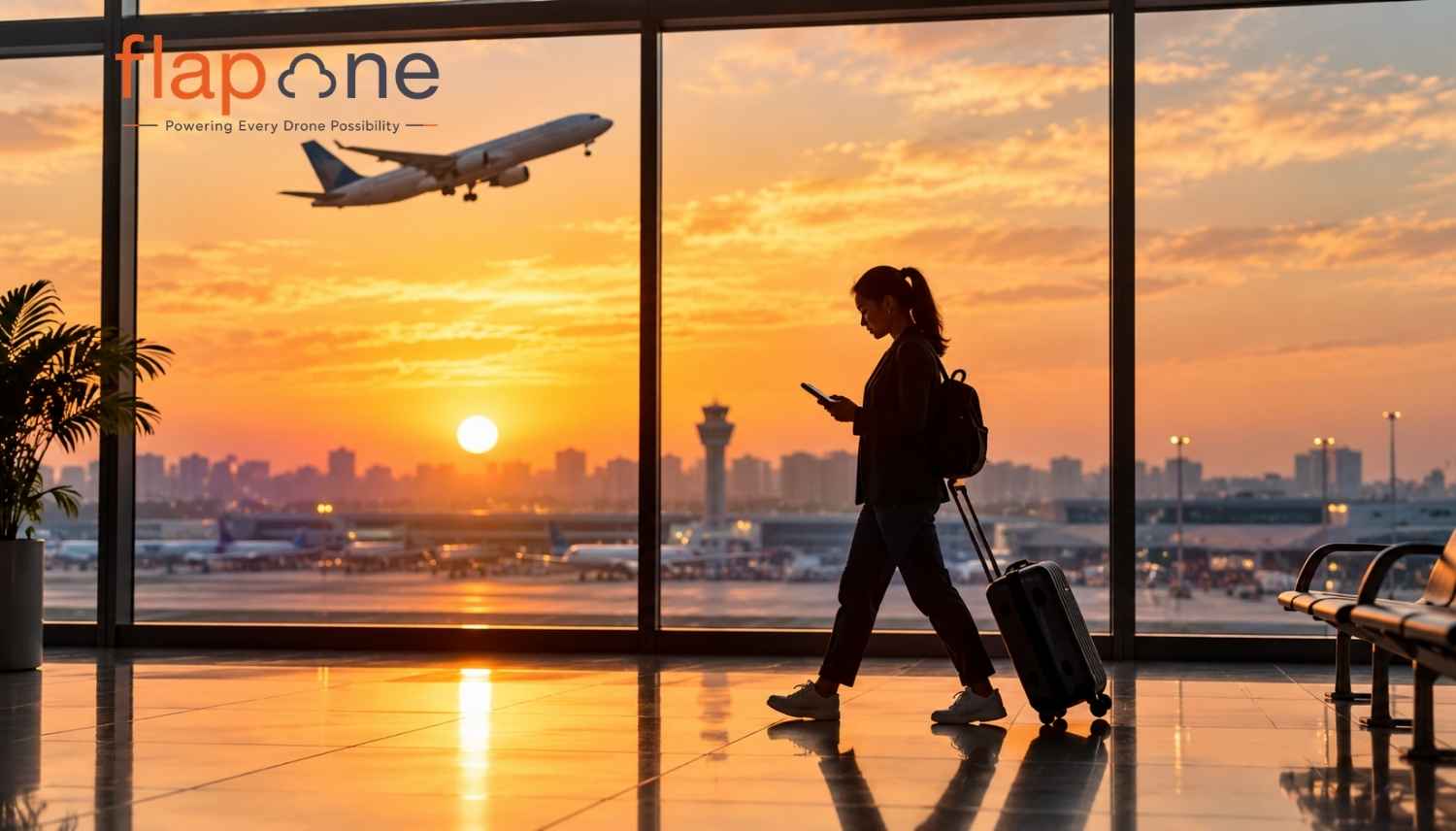 The Future of Aviation: Innovations from Leading Aviation Academies 