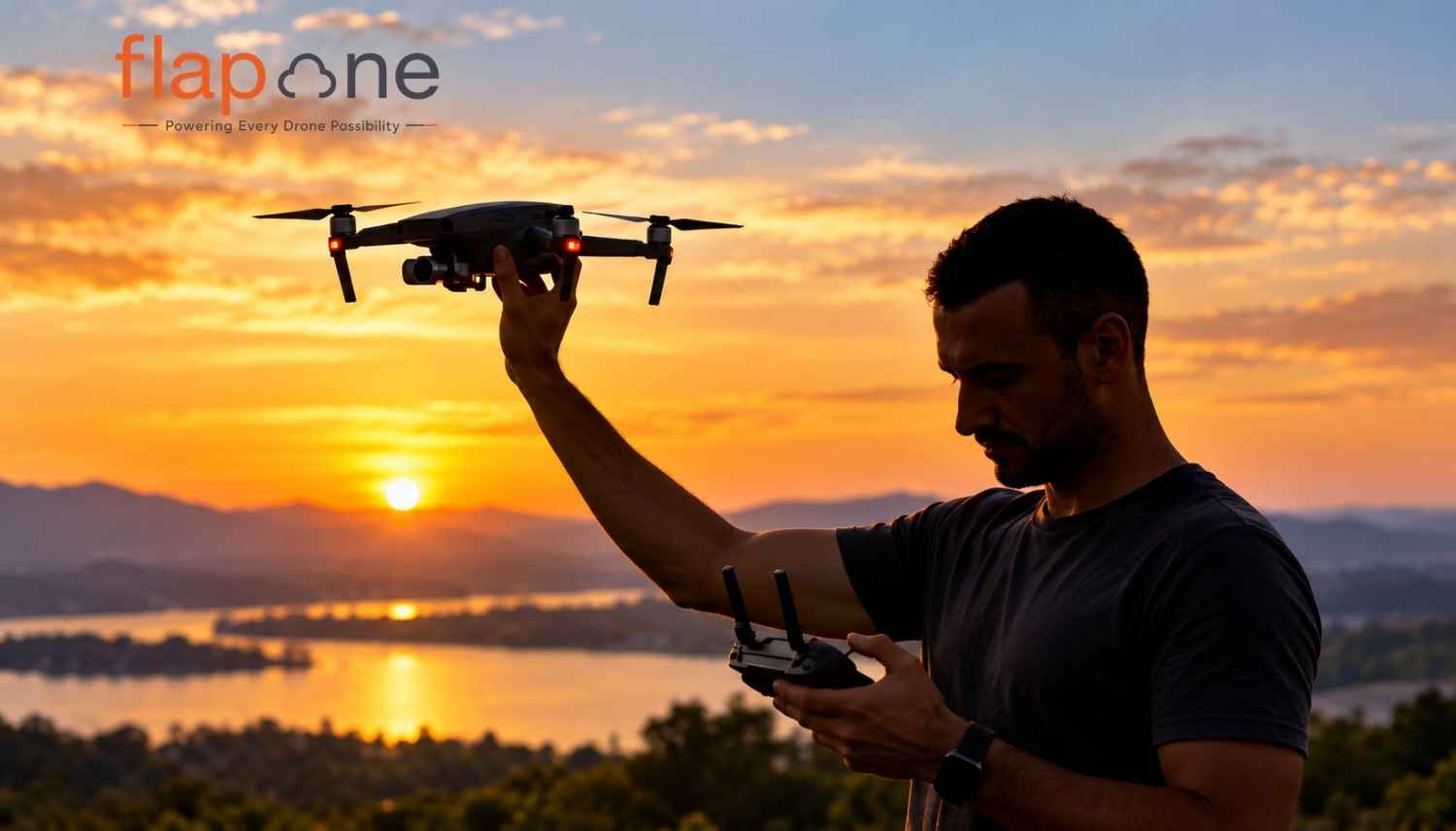 The Future of Drone Training & Education: What are the Trends to Watch Out For?