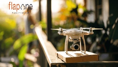 The Ultimate Guide to Choosing the Right Drone Camera for Your Needs