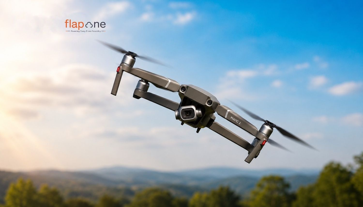 Top 5 Drone Pilot Skills That Employers Are Looking For