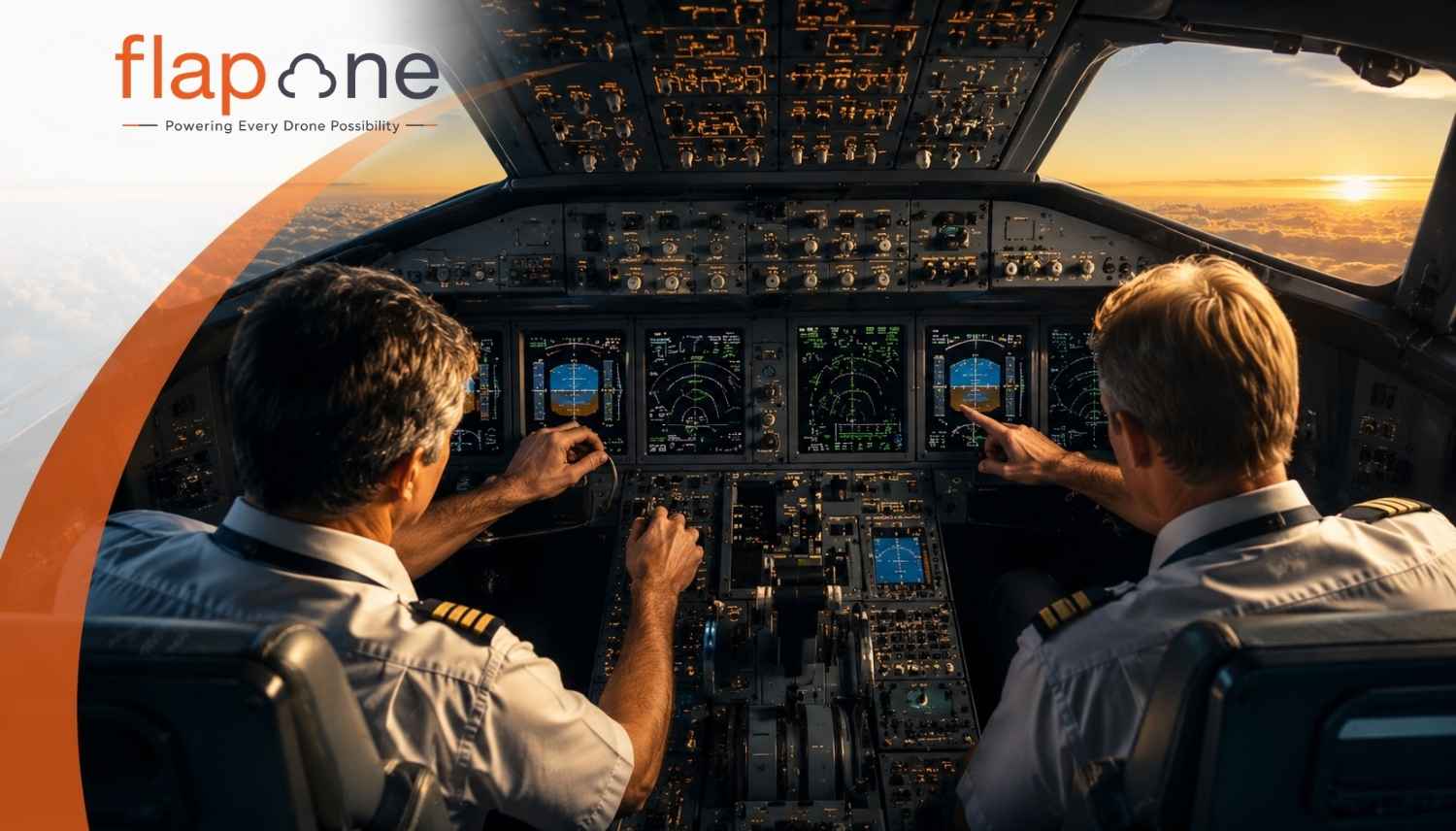 Types of Pilot Courses: Which One is Right for You?