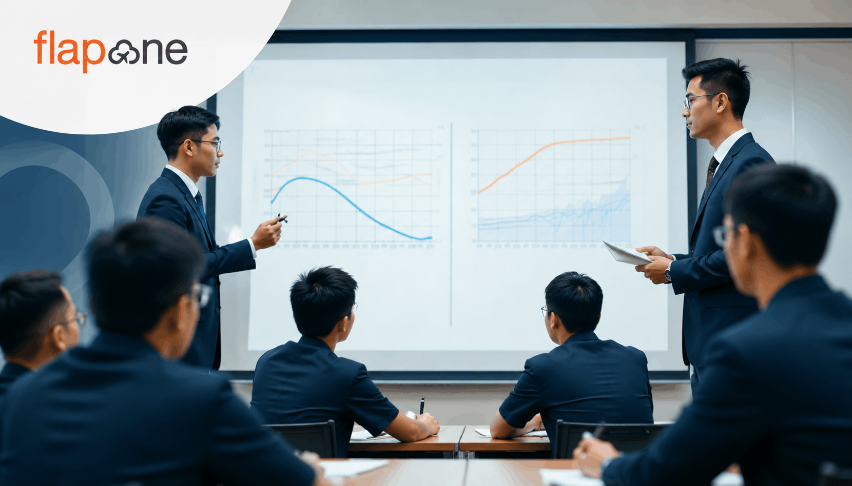 Understanding PNR and PSR: Vital Concepts for Every Pilot