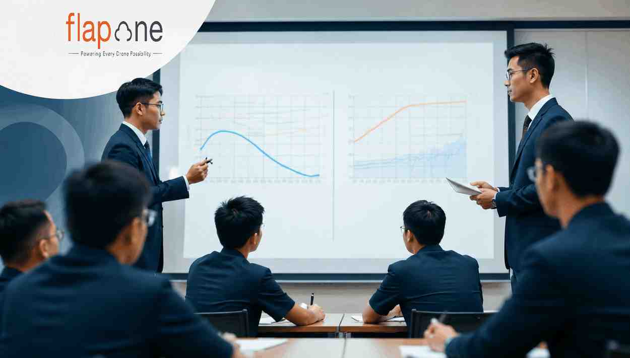 Understanding PNR and PSR: Vital Concepts for Every Pilot