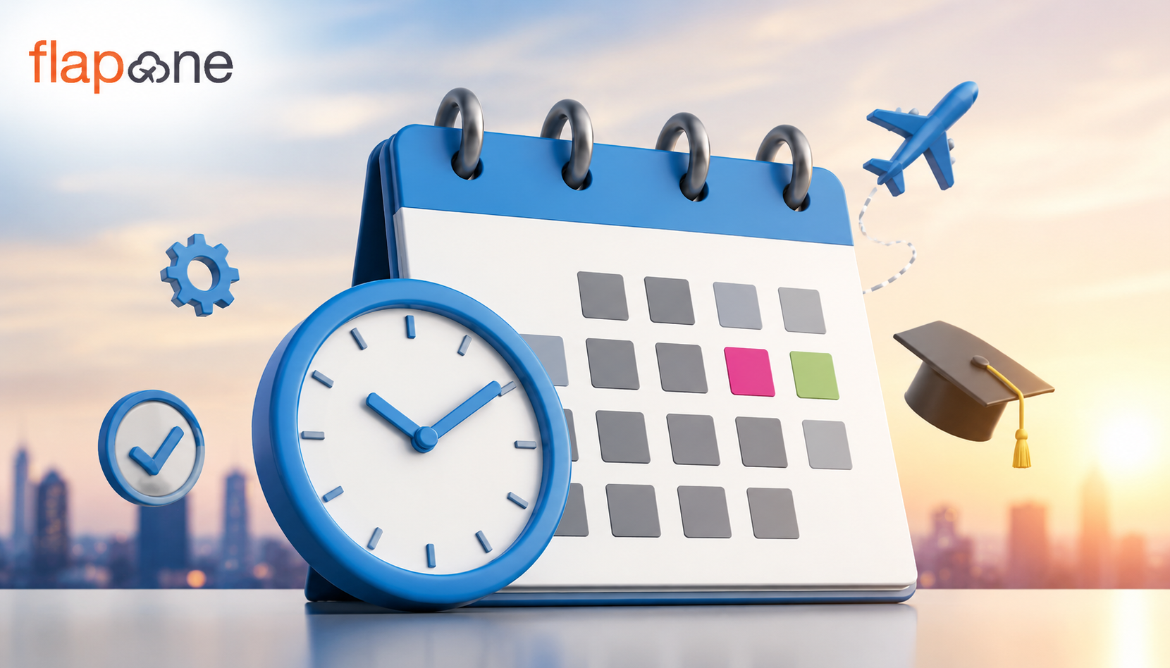 What Are the AME CET 2026 Exam Important Dates and Much More?