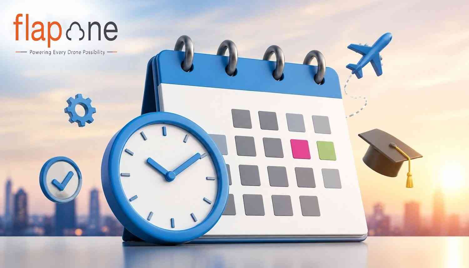 What Are the AME CET 2026 Exam Important Dates and Much More?