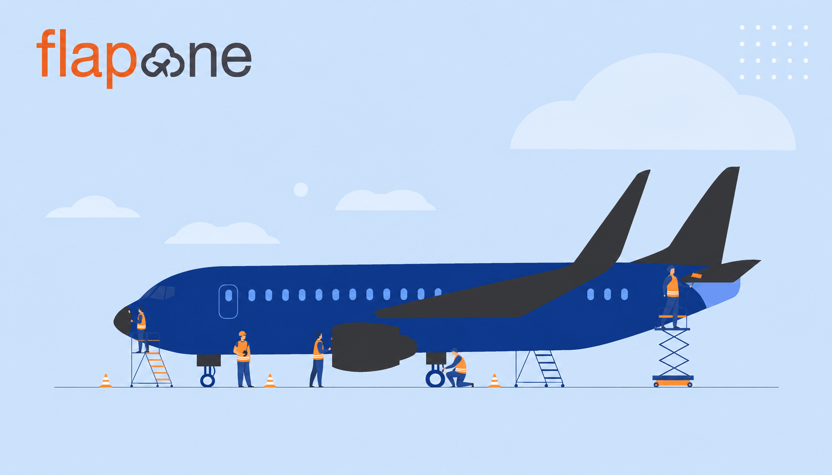 What are the Different Types of Aviation Fuels Used in Aircraft?