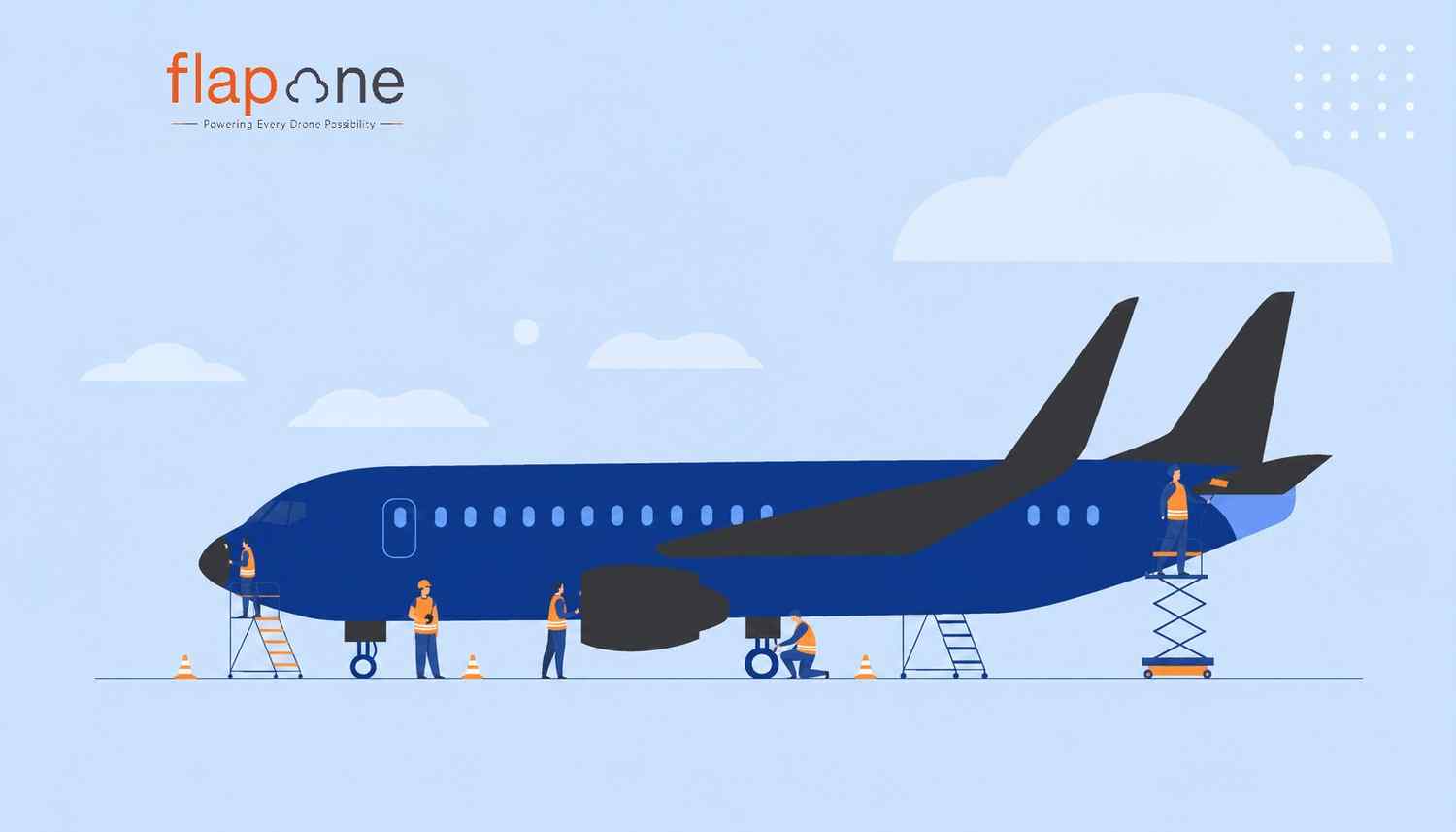 What are the Different Types of Aviation Fuels Used in Aircraft?