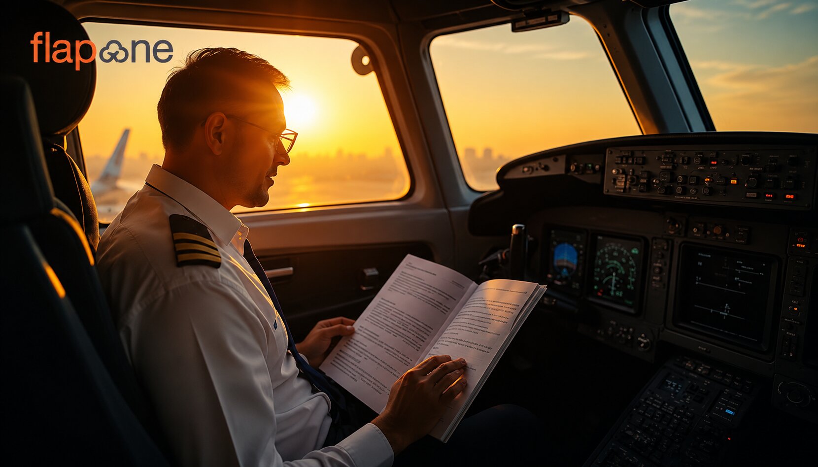What are the Maximum Flight Hours for Pilots in India? 