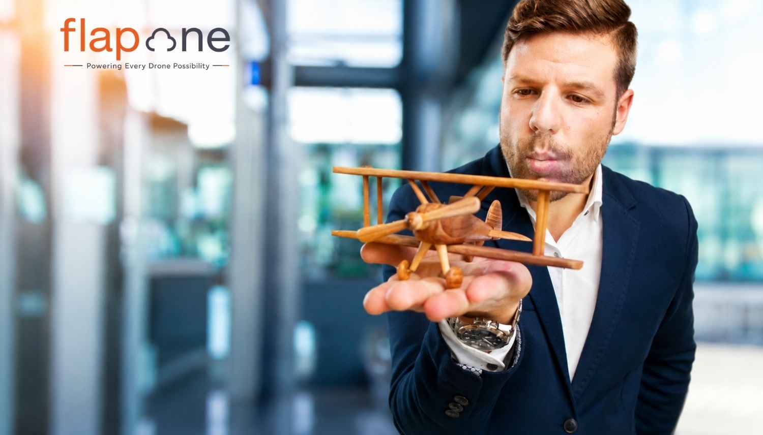 What are the Things to Consider While Choosing a Flight School?