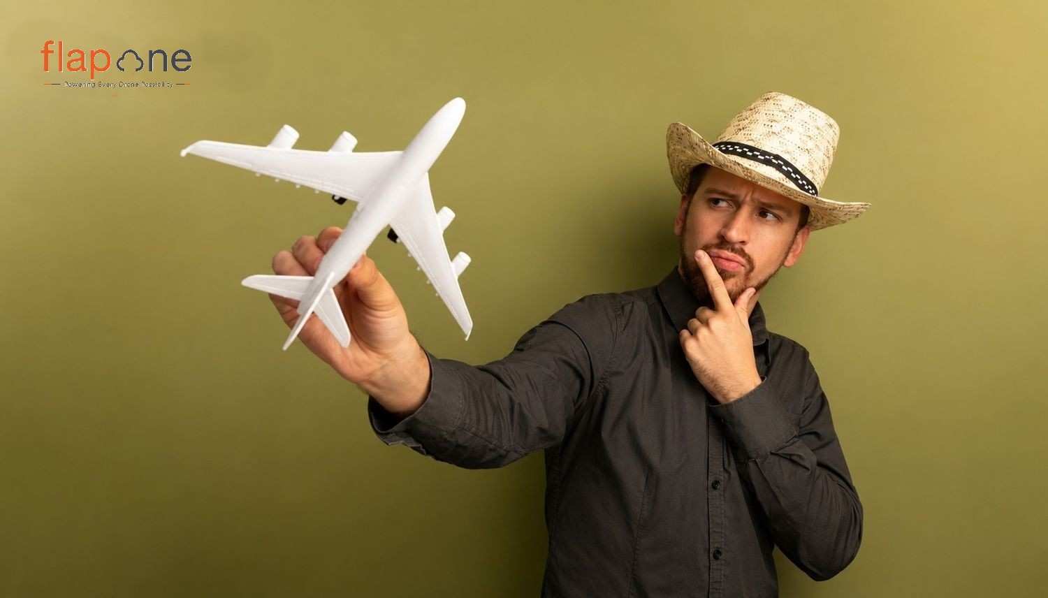 What is the Cost of Becoming a Pilot in India?