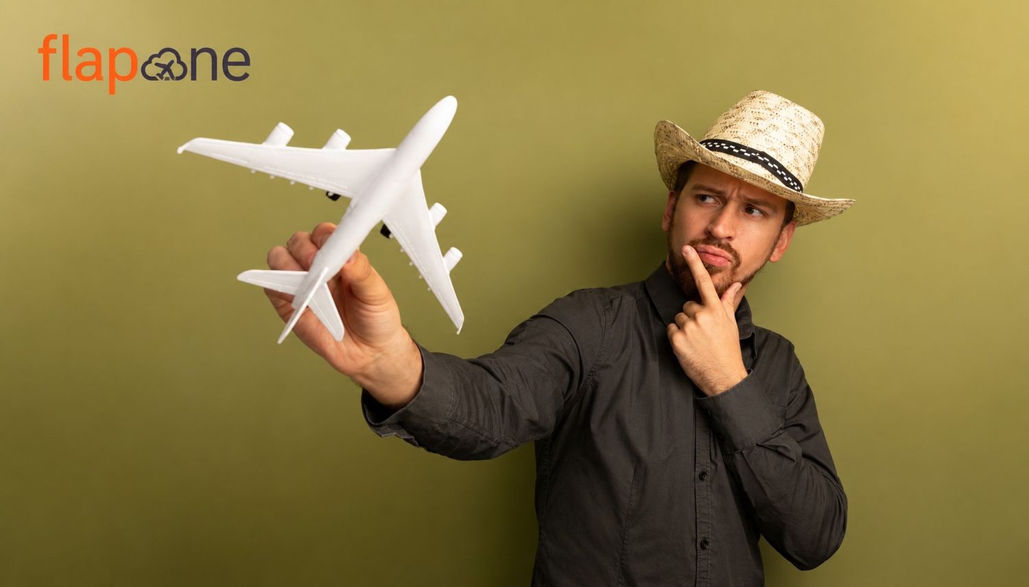 What is the Cost of Becoming a Pilot in India?