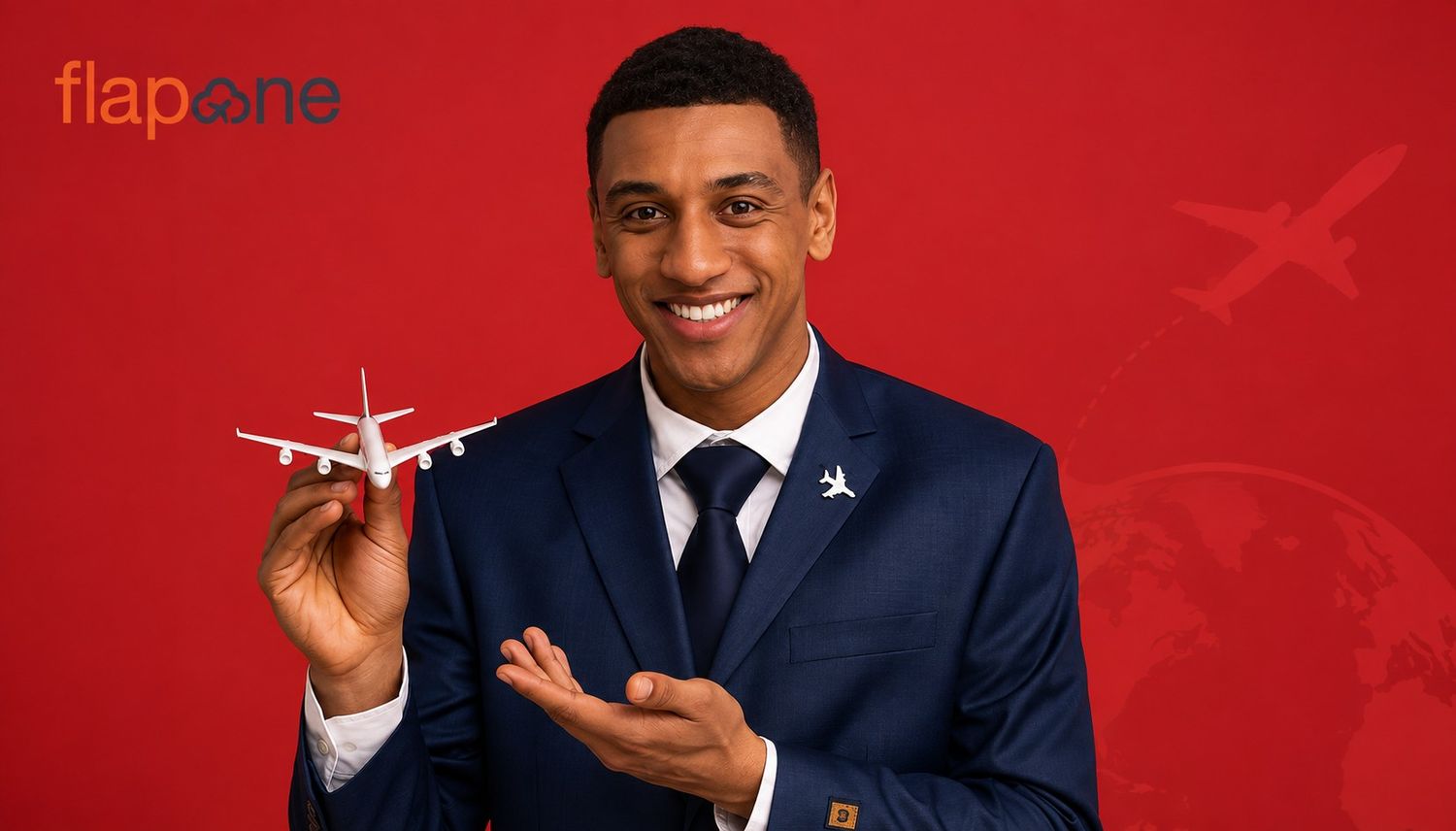 What is the Cost of Getting a Commercial Pilot License in India?