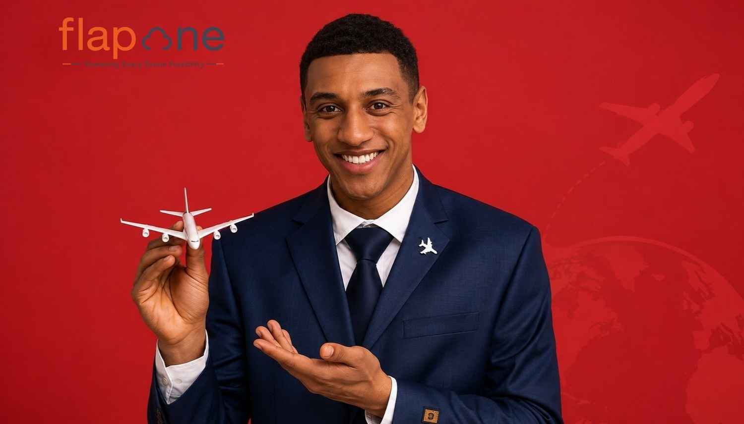 What is the Cost of Getting a Commercial Pilot License in India?