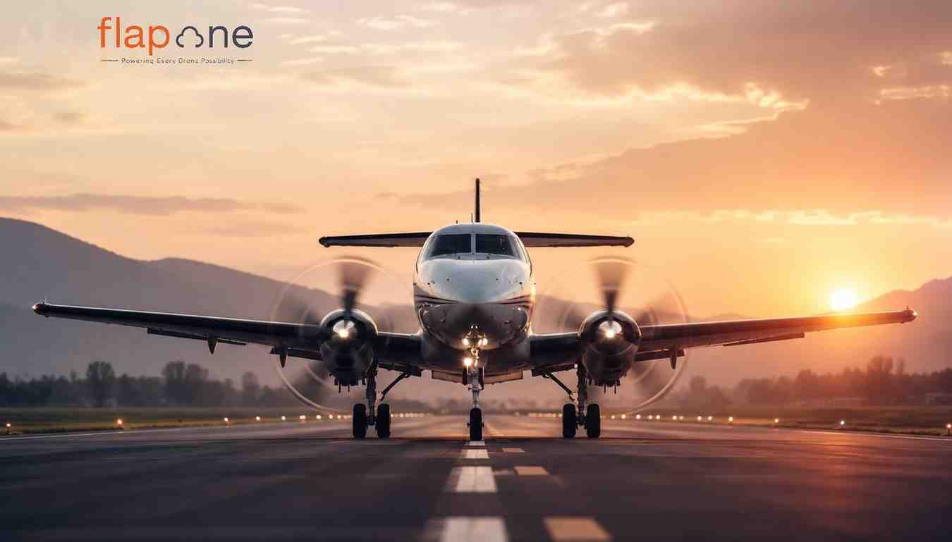 When Do the Wheels of an Aeroplane Open and Close? 