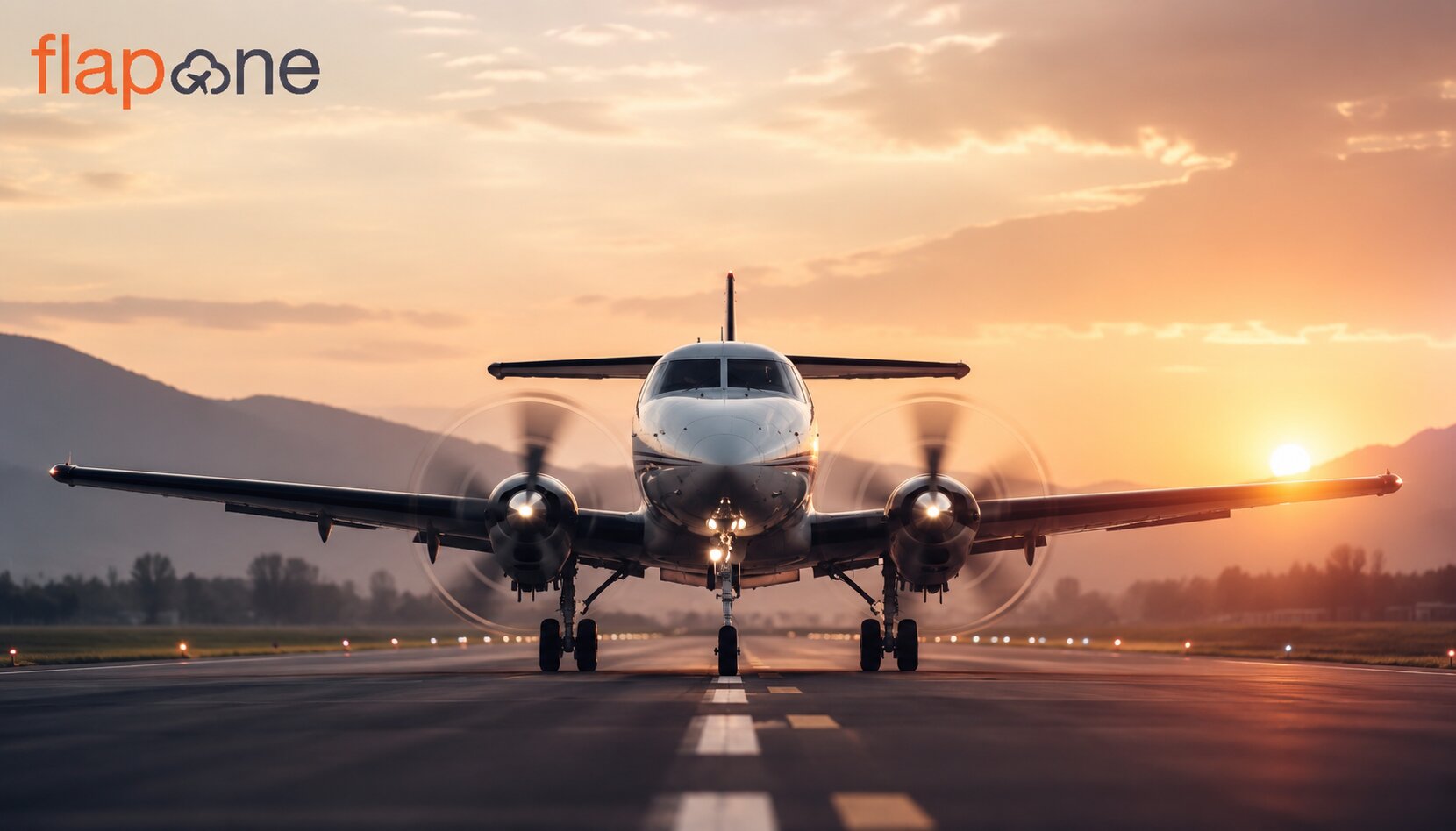 When Do the Wheels of an Aeroplane Open and Close? 