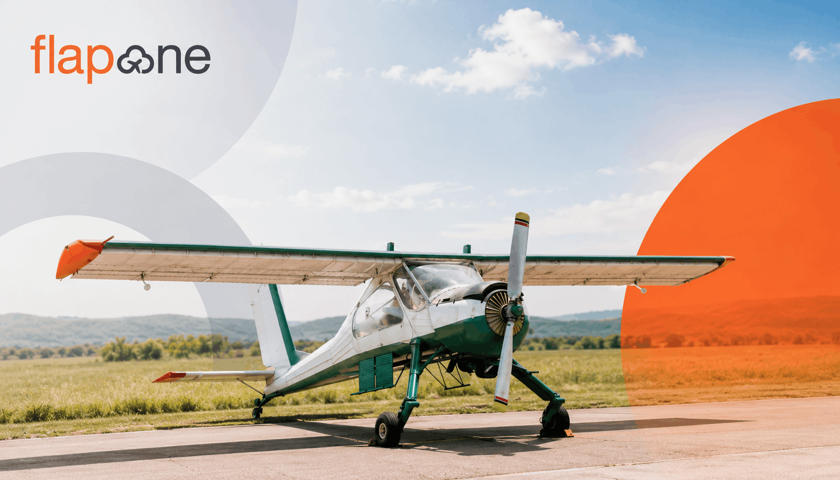  Which are the Top Aircrafts Used in Pilot Training in India?