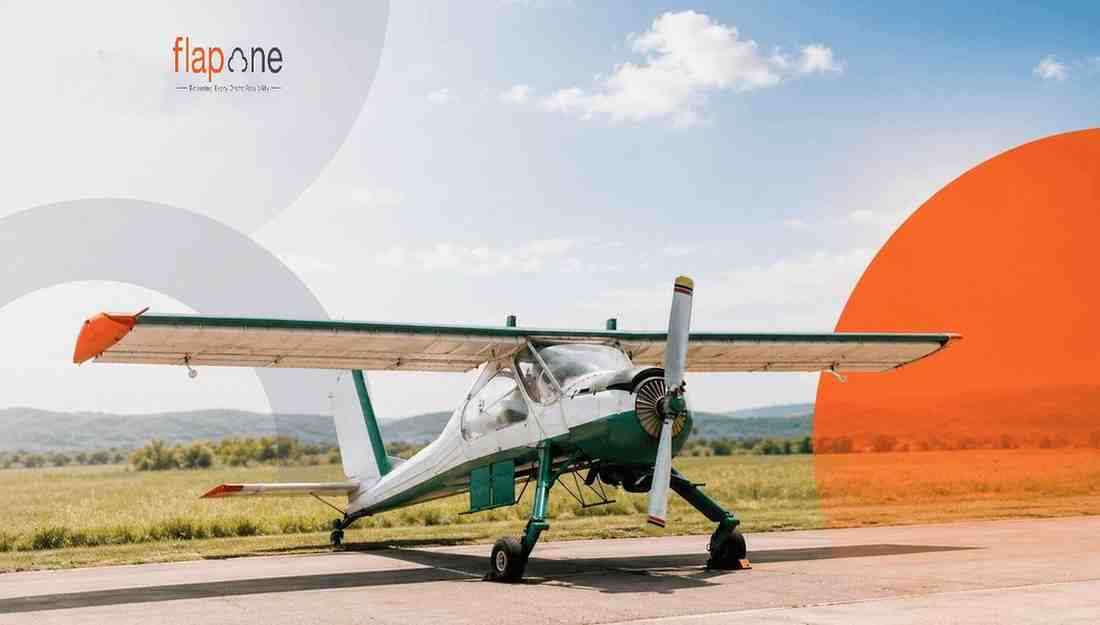  Which are the Top Aircrafts Used in Pilot Training in India?