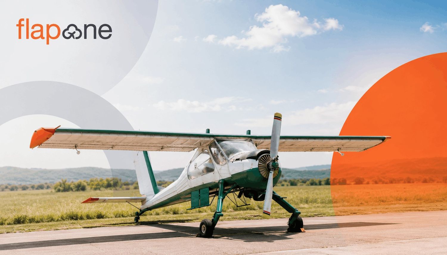  Which are the Top Aircrafts Used in Pilot Training in India?