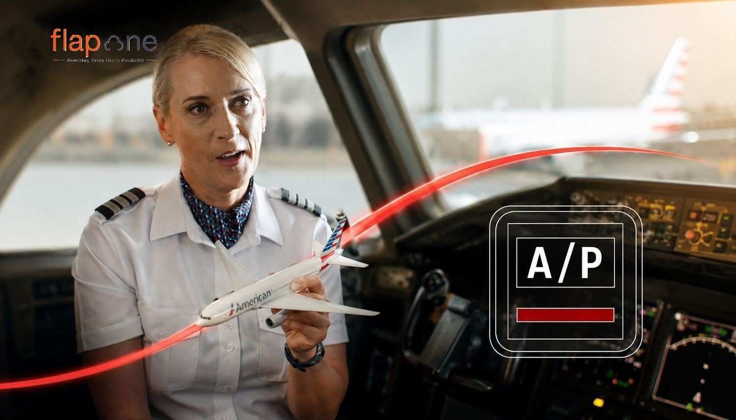 Why Can We Not Use Autopilot All the Time in Aviation?
