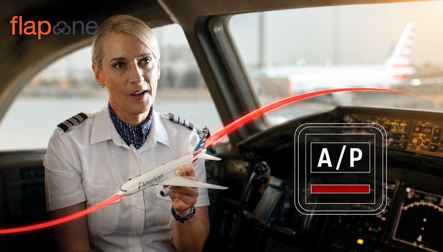 Why Can We Not Use Autopilot All the Time in Aviation?
