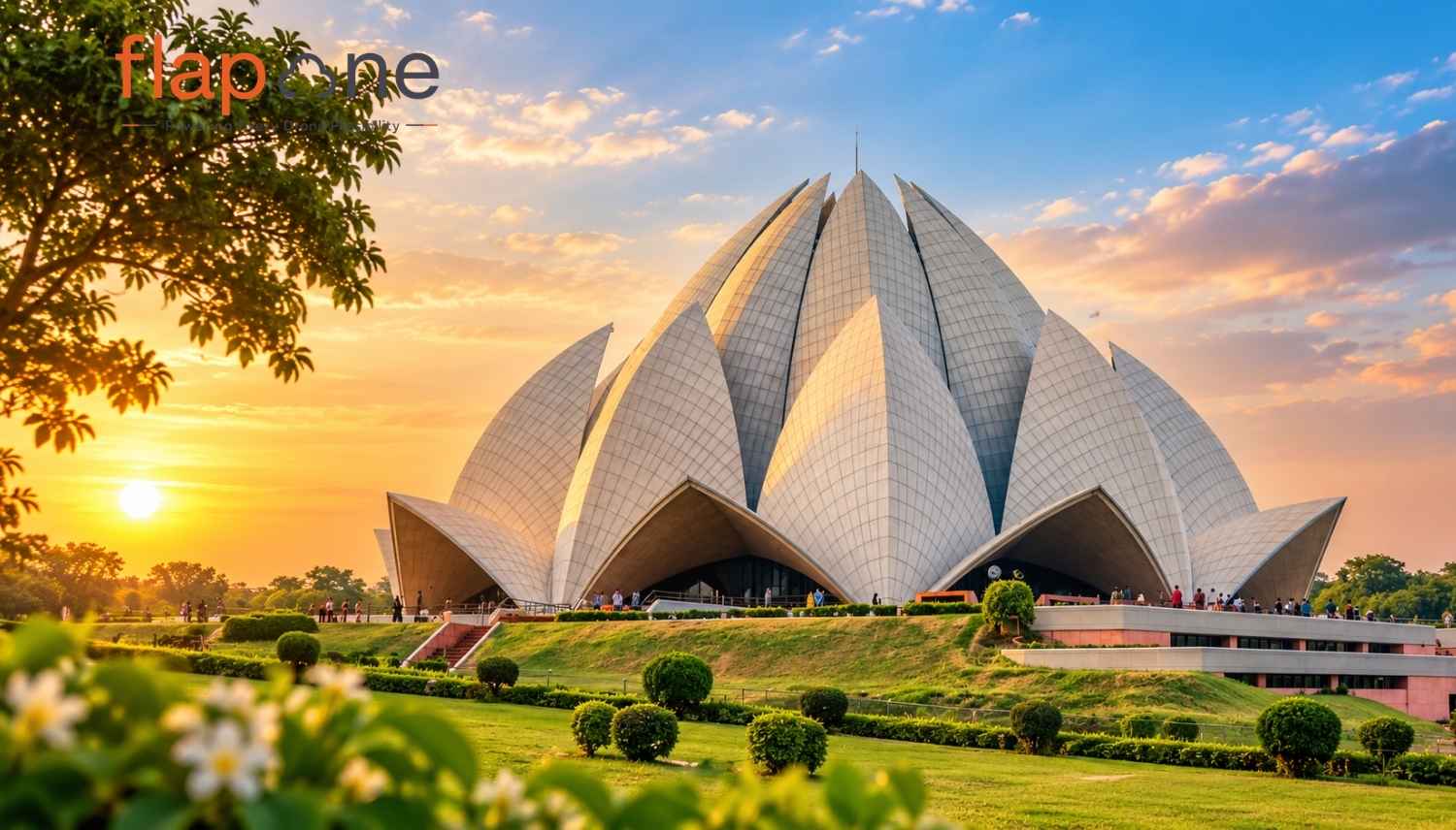 Why Choose Delhi for Aviation Education?