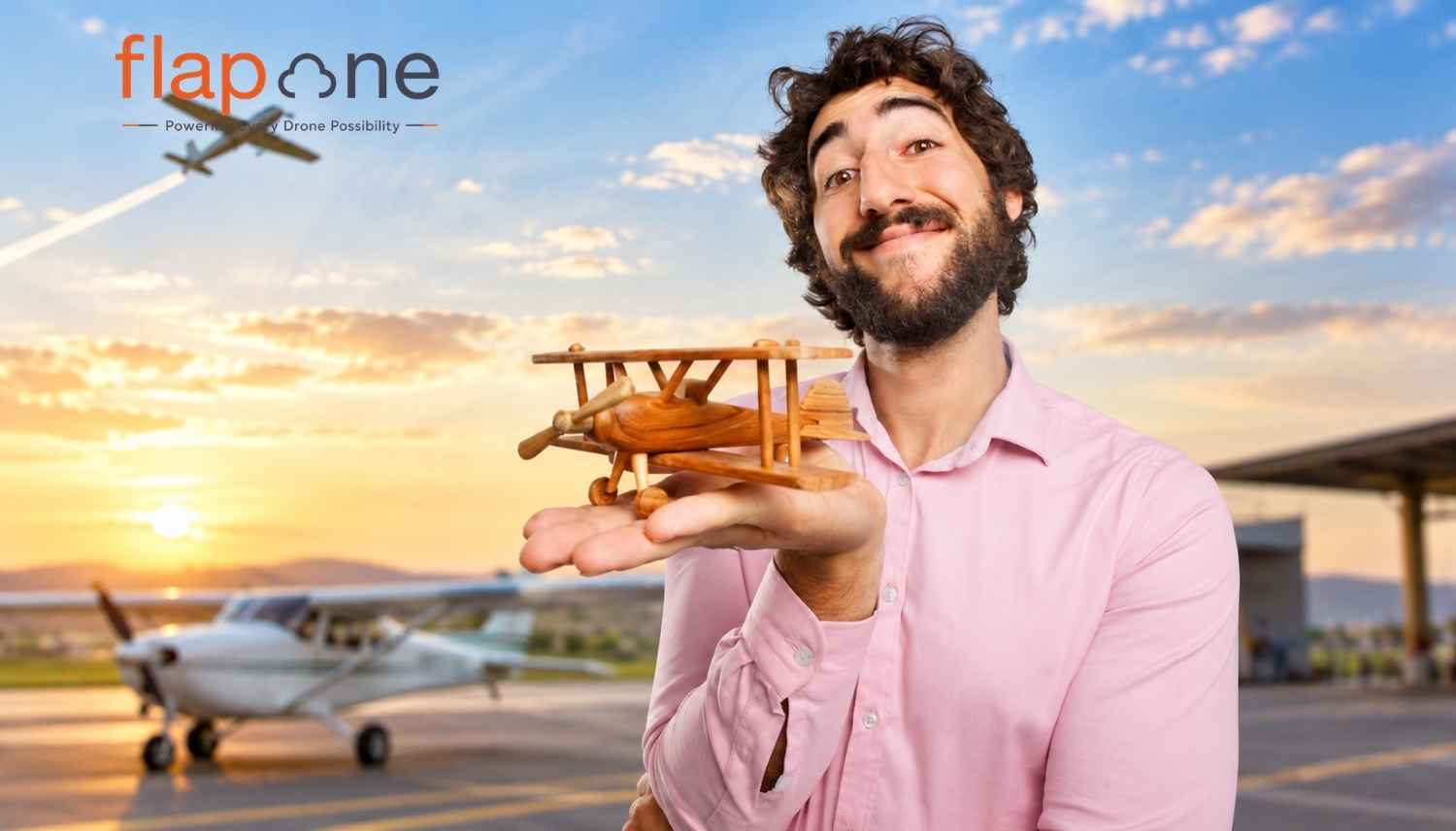 Why It is Important to Explore Work-Life Balance as a Commercial Pilot?