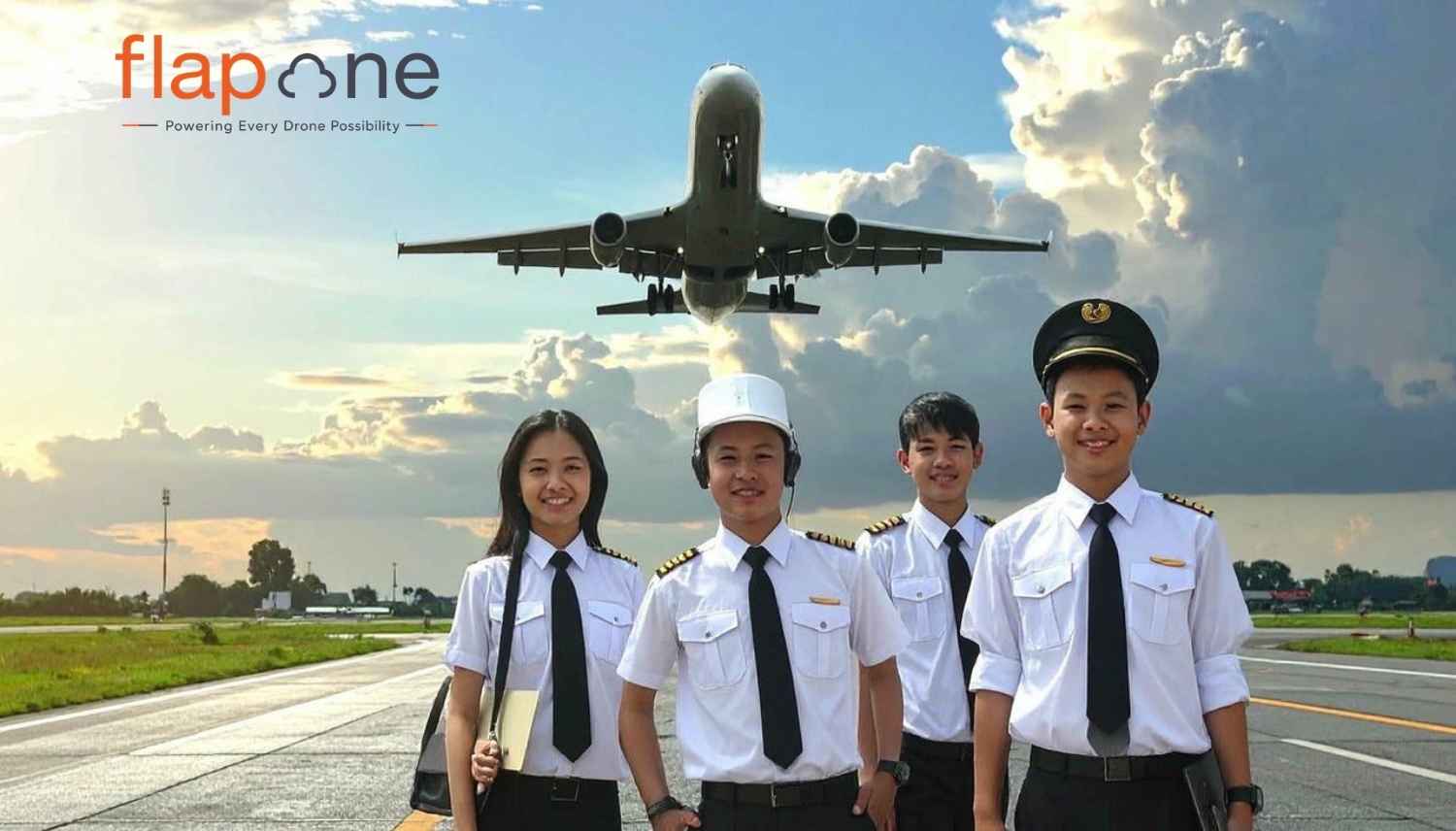 Why are DGCA Exams Important for Pilots in India?