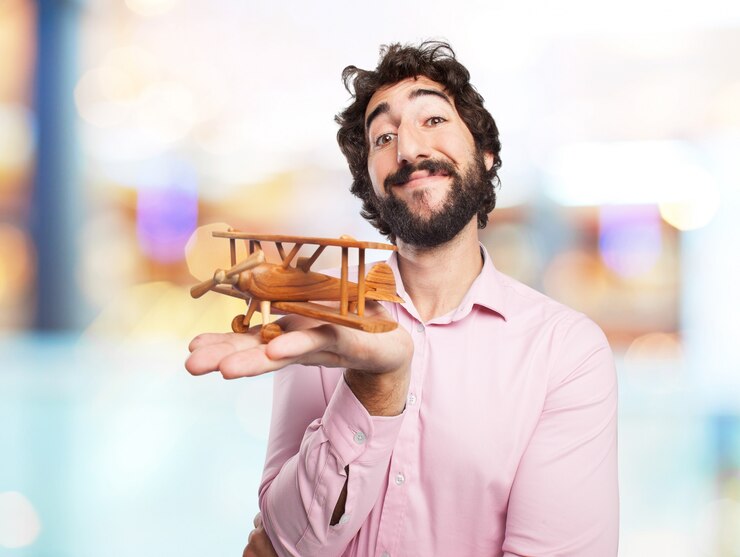 Why It is Important to Explore Work-Life Balance as a Commercial Pilot?